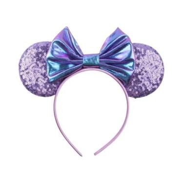 Imagem de Vestido De Princesa Ariel Da Pequena Sereia Para Meninas, Fantasia Cas