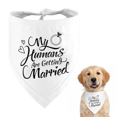 Imagem de Cachecol decorativo para celebrações especiais e sessões fotográficas