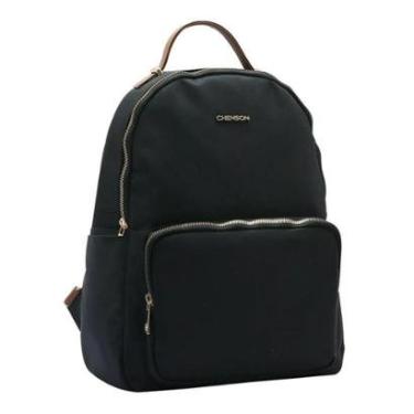 Imagem de Mochila Feminina Grande Chenson 8184126-Feminino