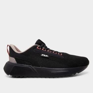 Imagem de Tênis Fila Freestyle lI Masculino-Masculino