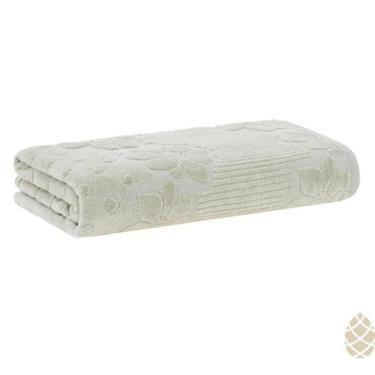 Imagem de Toalha De Banho Gigante Lollipop Buddemeyer 90X150 100% Alg