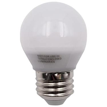 Imagem de Supplying Demand W11338583 W11043014 Substituição da lâmpada LED para congelador de refrigerador