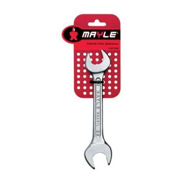 Imagem de Chave boca 20x22mm mayle
