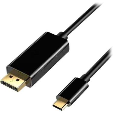 Imagem de Cabo Hdmi Fibra óptica 4k Fk 783c 30m Fortrek