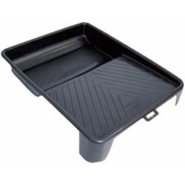 Imagem de Bandeja Para Tinta De Plástico Compel