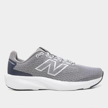 Imagem de Tênis New Balance 413V3 Masculino-Masculino