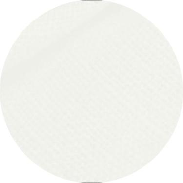 Imagem de Tecido Cetim 3mts de Largura Para Cortina Decoração 1Mt - Tecidos SG, 