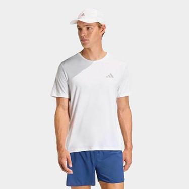 Imagem de Camiseta Adidas Adi365 Masculina-Masculino