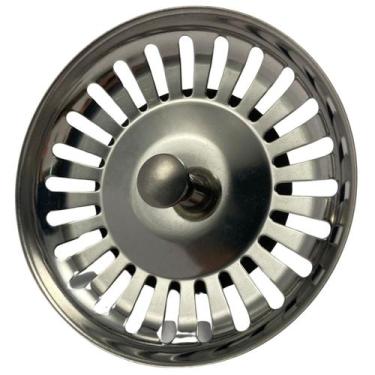 Imagem de Subconjunto cesta 1622c 4.1/2 deca modelo novo 5850176