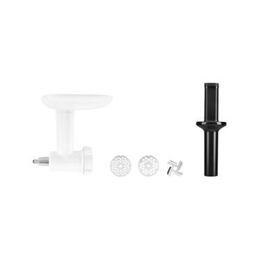 Imagem de MOEDOR KITCHENAID DE ALIMENTOS PARA BATEDEIRA STAND MIXER KIO02DXONA