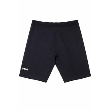 Imagem de Bermuda Fila Life Masculina-Masculino