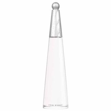 Imagem de Perfume Im Leau Dissey Issey Miyake Feminino Eau de Parfum Intense 100ml-Feminino