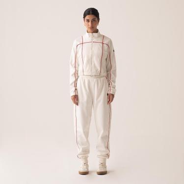 Imagem de Calça Fila Hollyn Feminina-Feminino