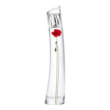 Imagem de Flower by Kenzo La Récolte Parisienne Eau de Parfum Feminino-75 ml-Feminino