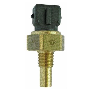 Imagem de Sensor Temperatura Escort 1997 A 2003 / Fiesta 1999 A 2006 / Focus 200