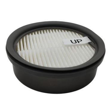 Imagem de Filtro HEPA do Motor para Aspirador Vertical WAP Magic FW009005