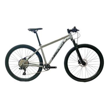 Imagem de Bicicleta Absolute aro 29 kit 1x12 NERO 5   , 17