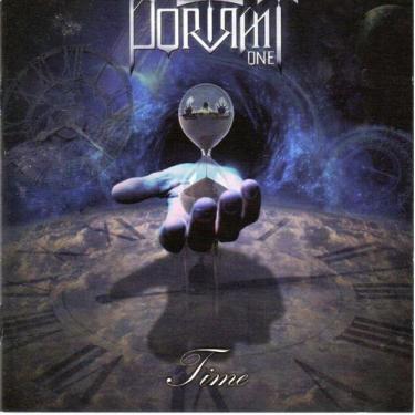 Imagem de Cd portrait one: time - COMPACTDISC
