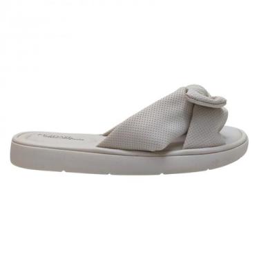 Imagem de Chinelo Laço Casual Confortável Feminino Modare 720801 - Modare Ultrac
