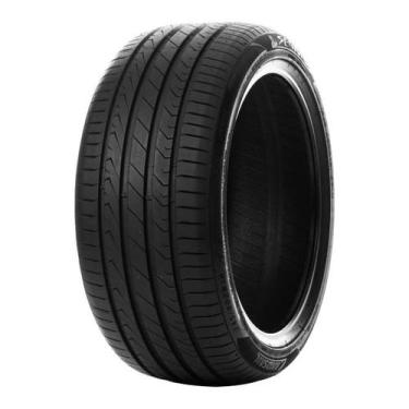 Imagem de Pneu Sentury Aro 15 205/60R15 Qirin 990 91V