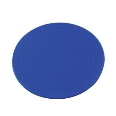 Imagem de Porta copos de silicone 4 peças - BTC Decor