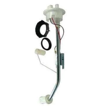 Imagem de Boia tanque combustivel 150l mb 710/915 - 12m 6885420003