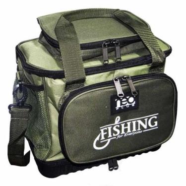 Imagem de Bolsa neo plus fishing everyone - MARINE SPORTS