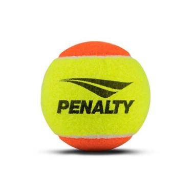 Imagem de Penalty bola de beach tennis pack 3