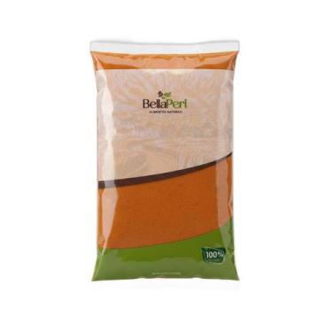 Imagem de Tempero Dry Rub 500g - BellaPeri