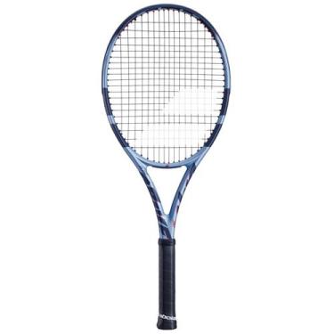 Imagem de Raquete de Tênis Babolat Pure Drive 98 Gen11 - 305g, L2
