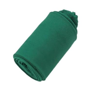 Imagem de Meia-Calça de Veludo para Meninas - Ballet, Dança e Dia a Dia - Cores 