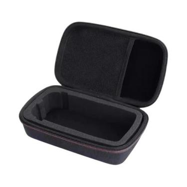Imagem de Bolsa De Armazenamento Protetora Para Multímetro Fluke, Estojo Duro Pa