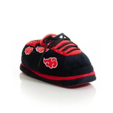 Imagem de Pantufa Temático Zonacriativa 3d Original 1magnus - Zona Criativa, Nar