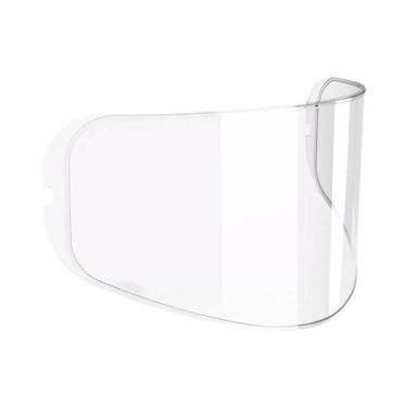 Imagem de Visor De Proteção UV Para Capacete De Motocicleta MT THUNDER 4 SV, Len