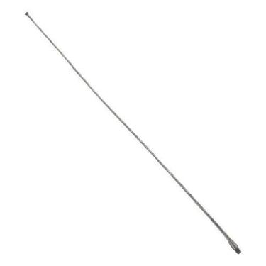 Imagem de USADO: Antena Ram 2500 6.7 2010 A 2012