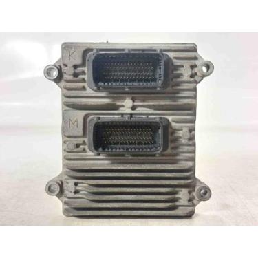 Imagem de Usado: MODULO DE INJECAO Chevrolet CLASSIC 1.0 2013