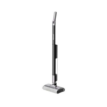 Imagem de Limpador Mop Elétrico Amvox ASP 060 2.000mA Duplo Motor 60W Bivolt