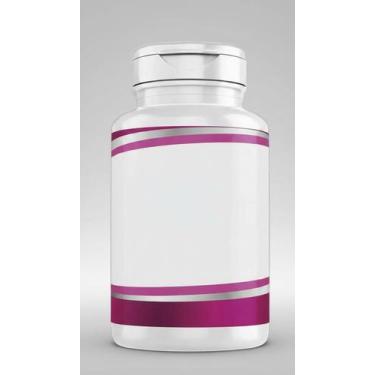 Imagem de Óleo de Prímula 120 Cápsulas 500mg - Congratulations Store