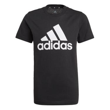 Imagem de Camiseta Essentials Adidas-Masculino