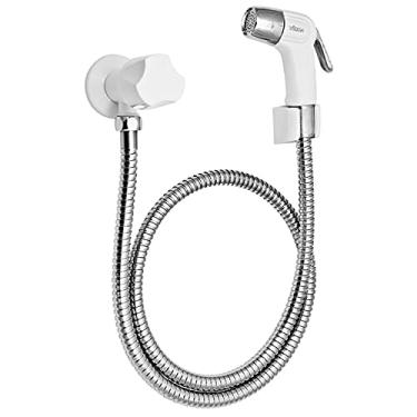 Imagem de Ducha Higienica Foz Bc