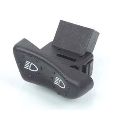Imagem de Interruptor seletor de farol Oem Piaggio Vespa Et2 Et4 Lx S Gt Gts Super Liberty 50 100 125 150 200 250 300-294877 293572