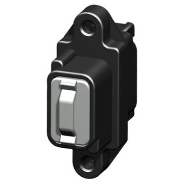 Imagem de Adaptador Para Porta De Painel 3UF7920-0AA00-0 – Siemens