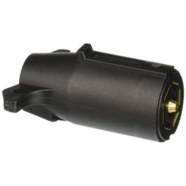 Imagem de Standard Motor Products Conector de reboque TCP701M