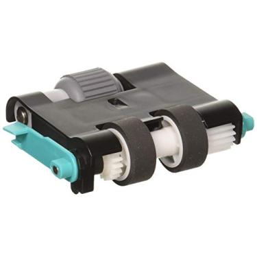 Imagem de KV-SS039 - Scanner-Rollenkit - für KV S5055C