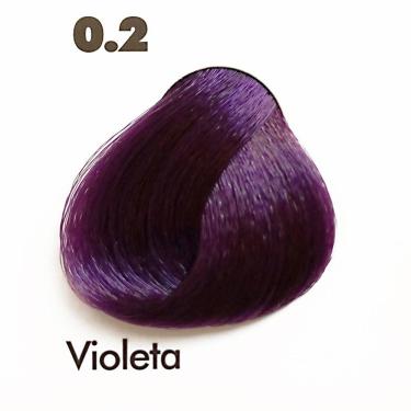 Imagem de Coloração Extra Color Salles Profissional 60g