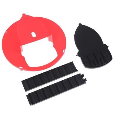 Imagem de Armadilha De Rato