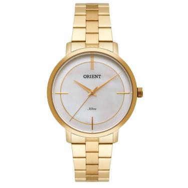 Imagem de Relogio Orient - Fgss0101 B1kx