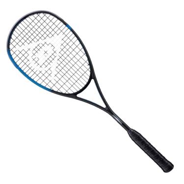 Imagem de Raquete de Squash Dunlop Sonic Core Pro 130