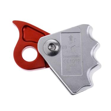 Imagem de 15KN Corda De Escalada De Segurança Grab Arborist