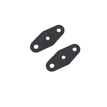 Imagem de 650-24431-A0-00 650-24431-A0-00 Junta de bomba de combustível de substituição para Yamaha Outboard 2 tempos